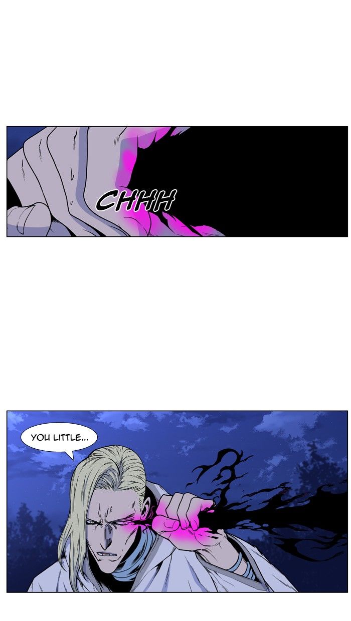 78