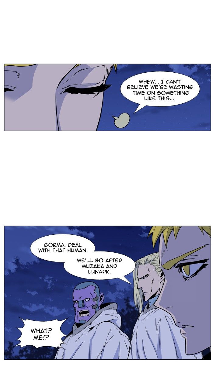 68