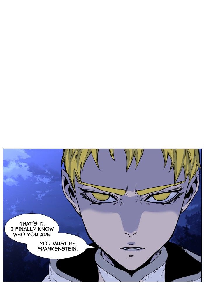 80