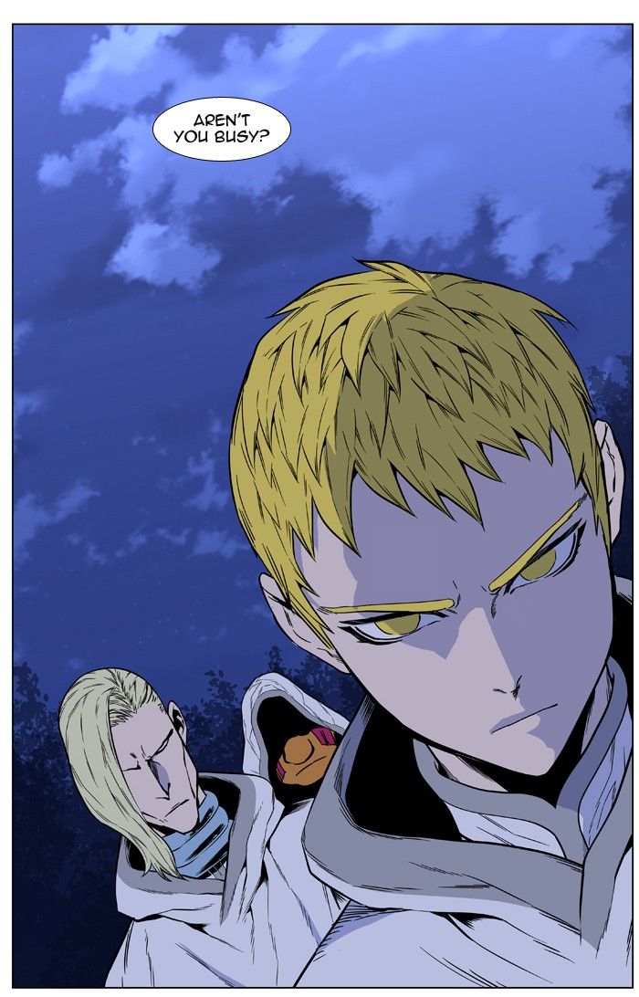 70