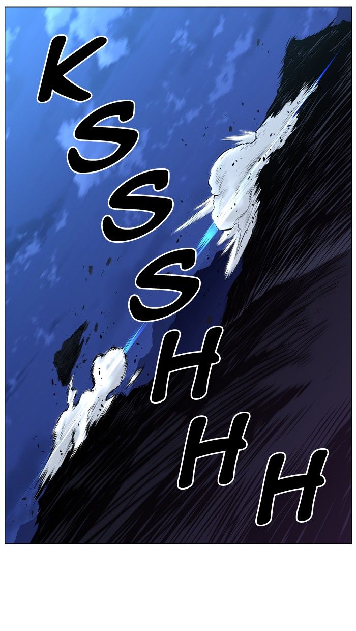 65