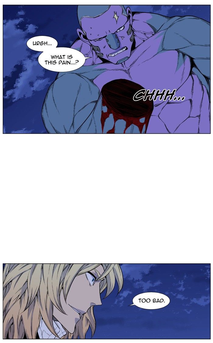 68