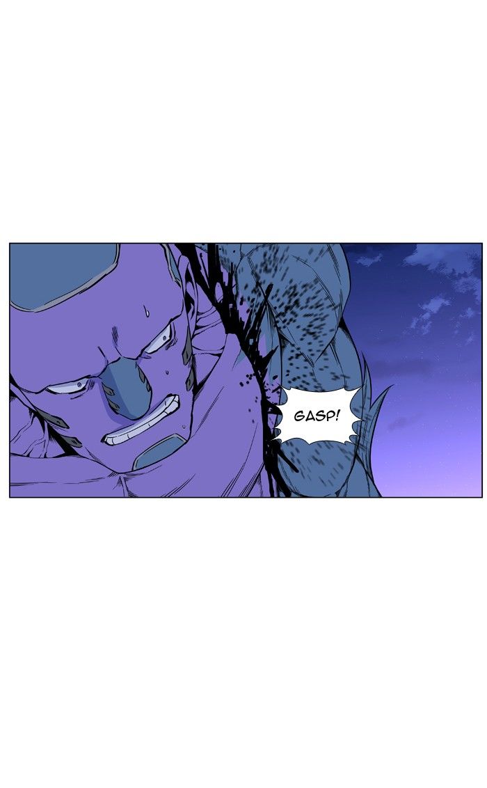 59