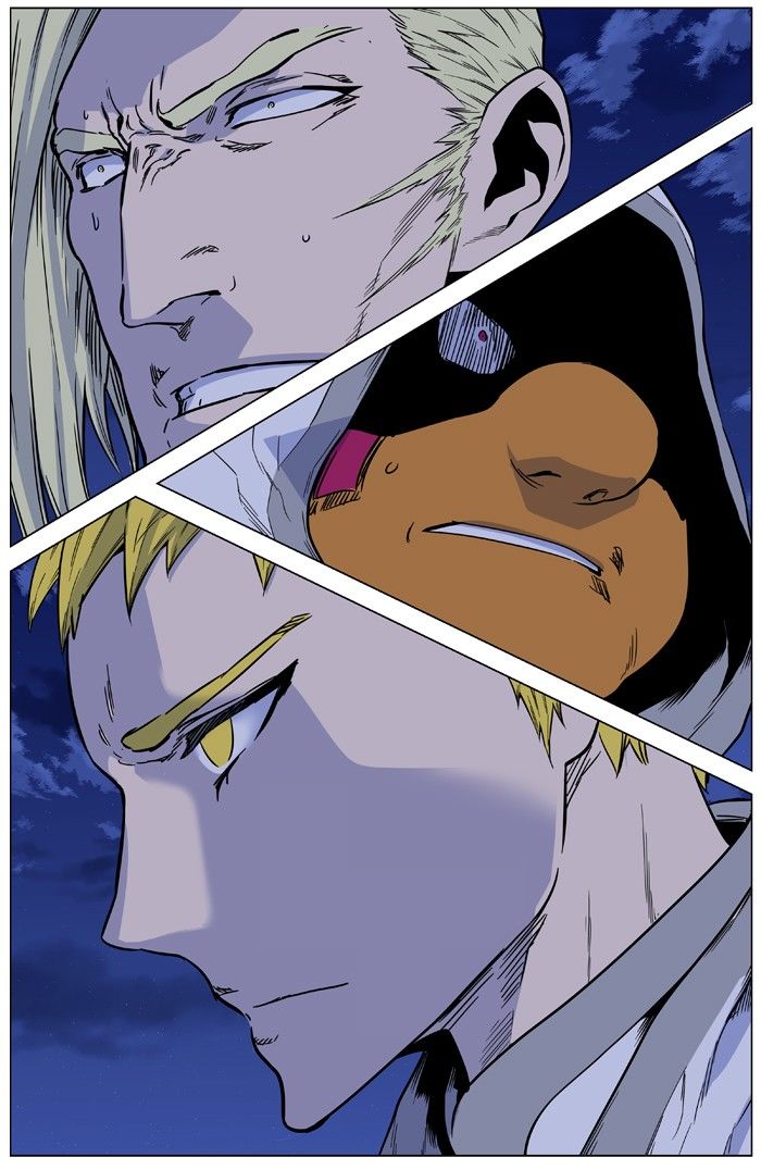 62