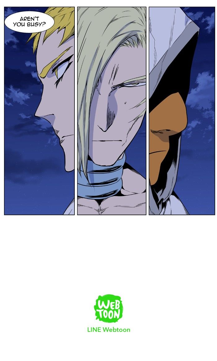 68