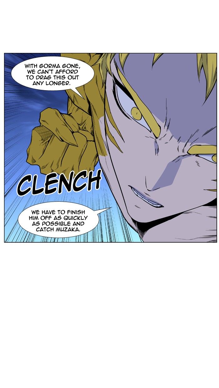 47