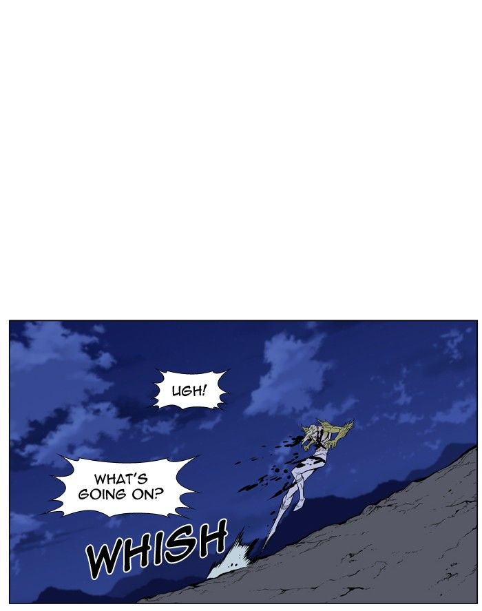 75