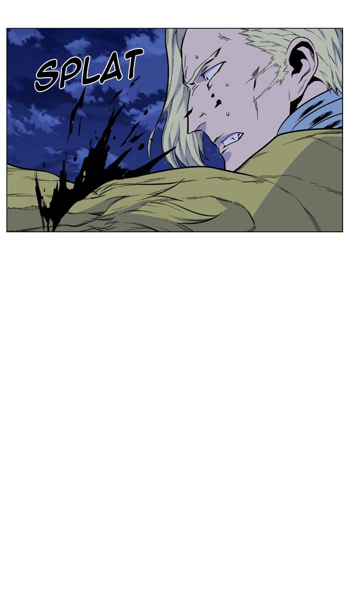 73