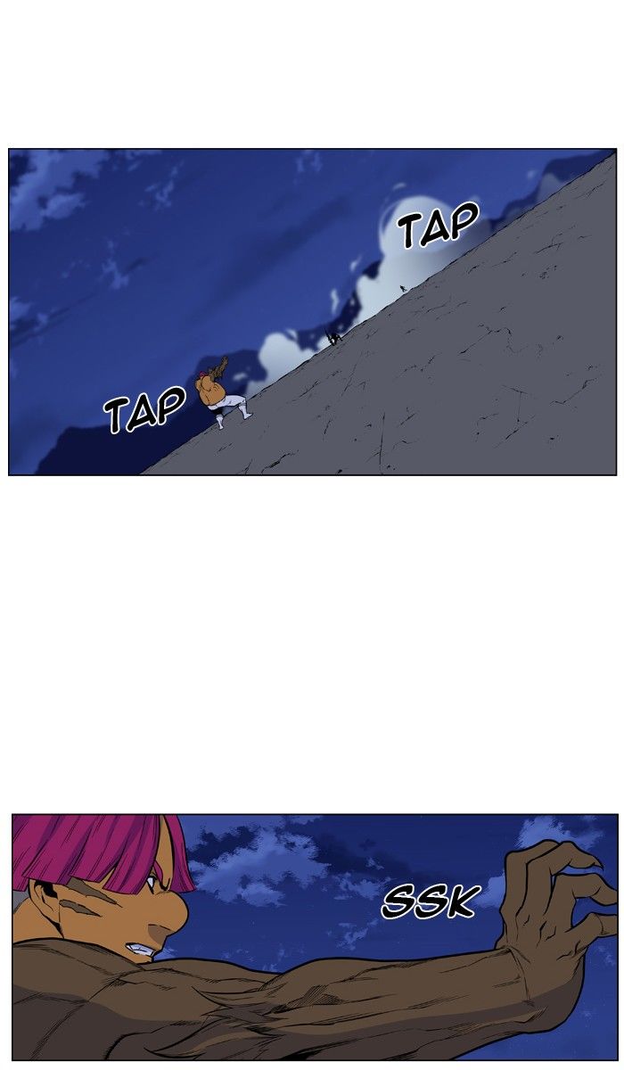 71
