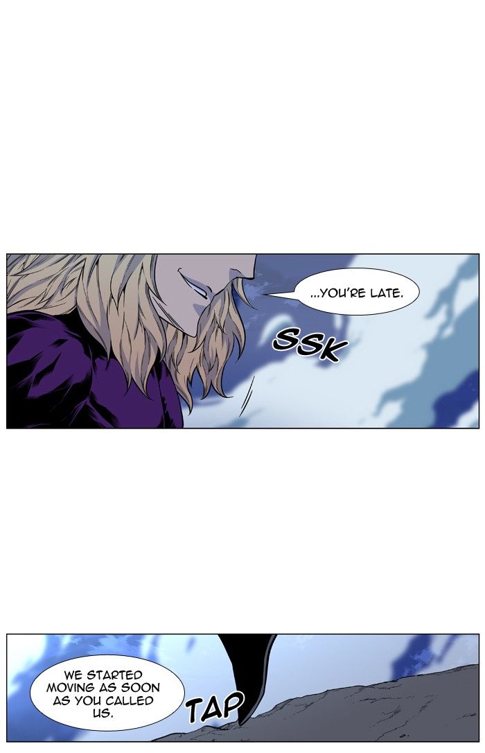 82