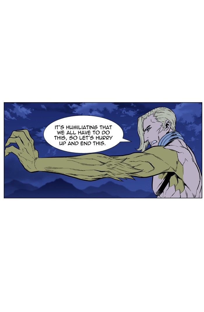 72