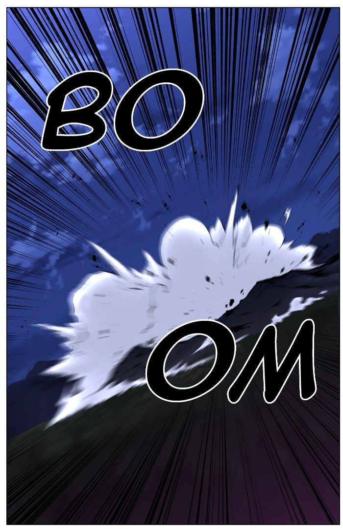 80