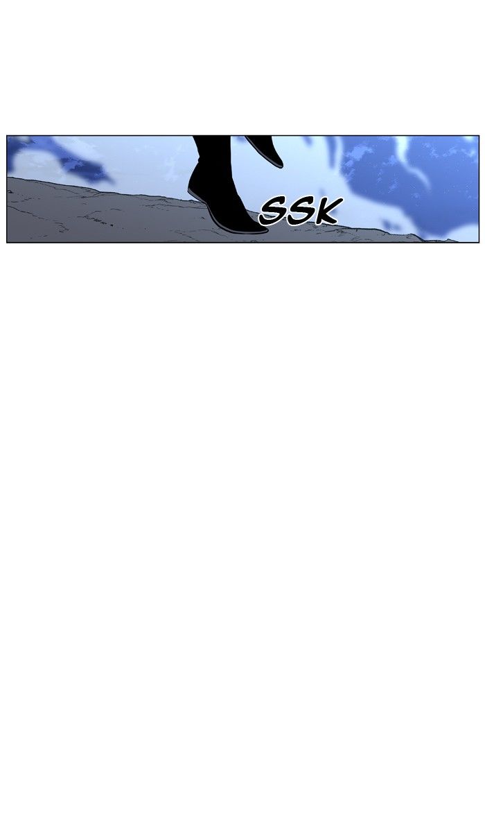 83