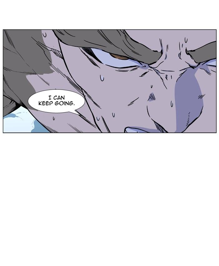 63