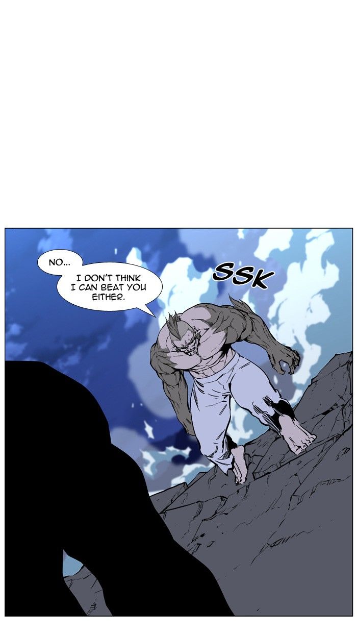 66