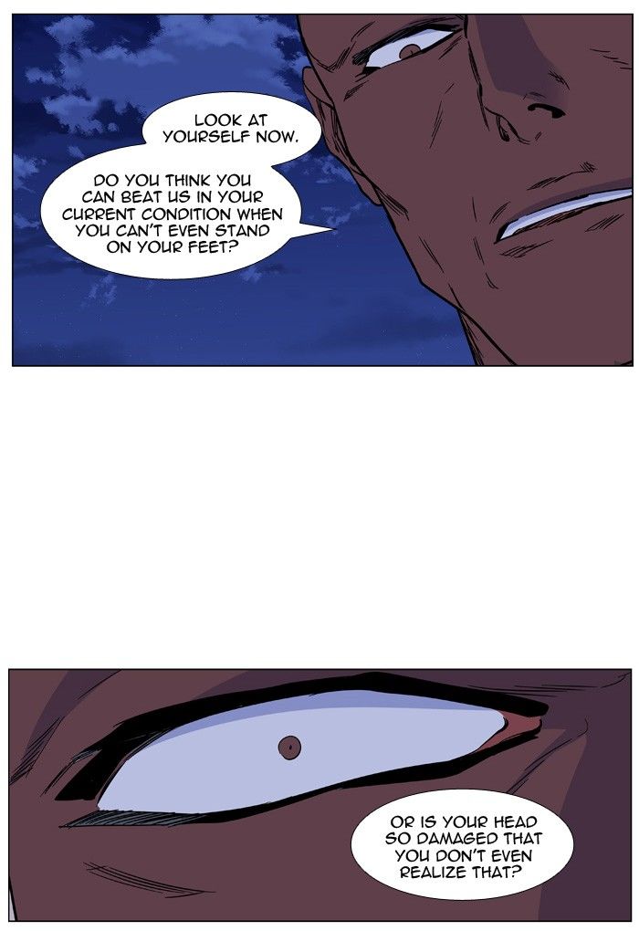 65
