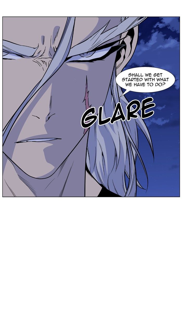 62