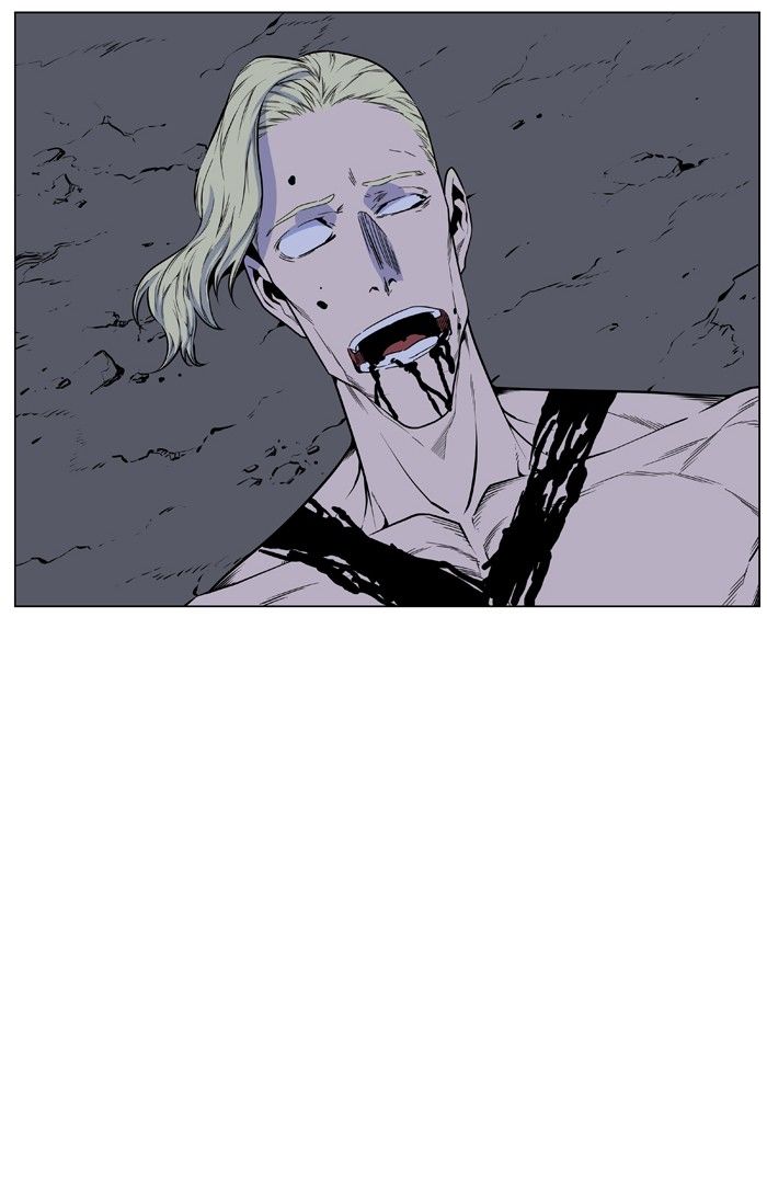 69