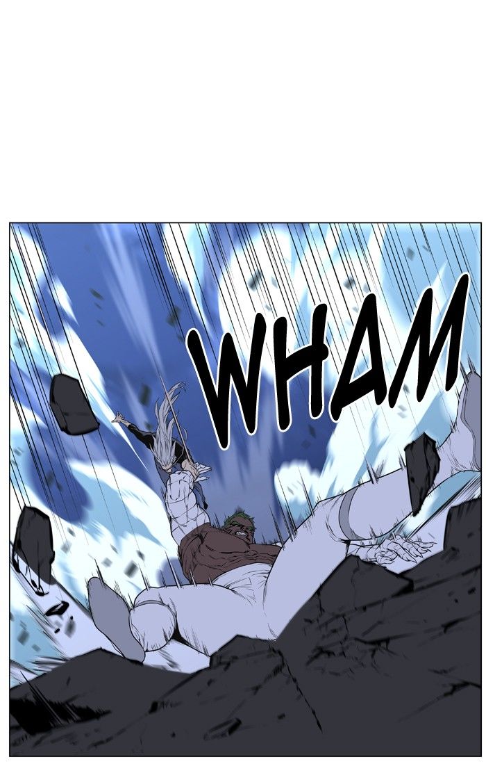 67
