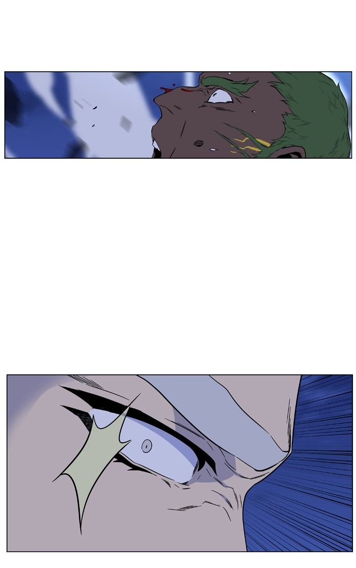 70