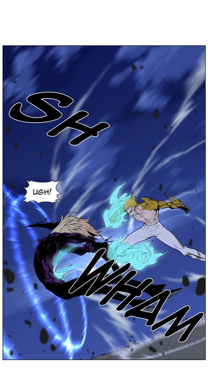 61