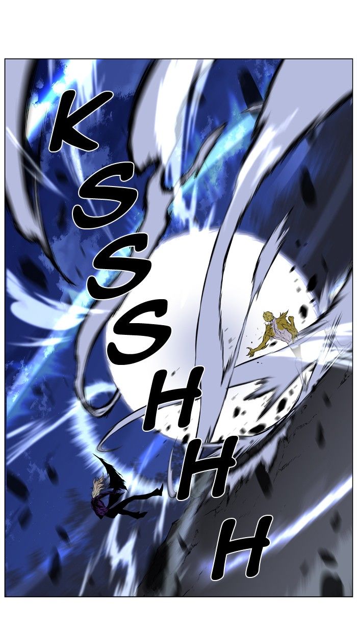 64