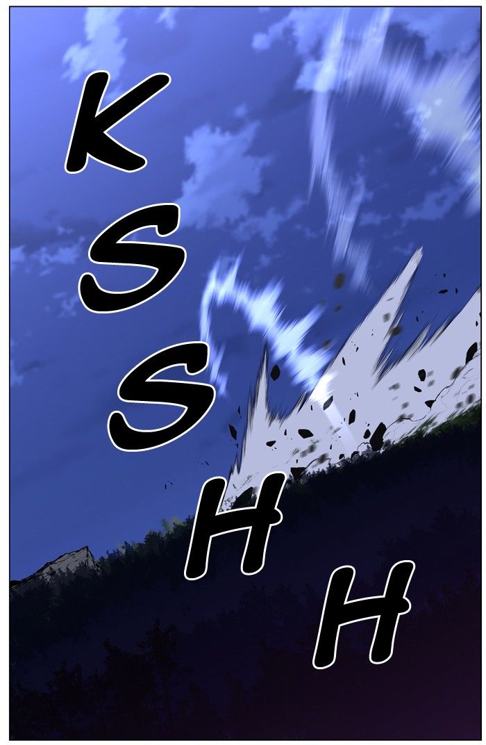 73