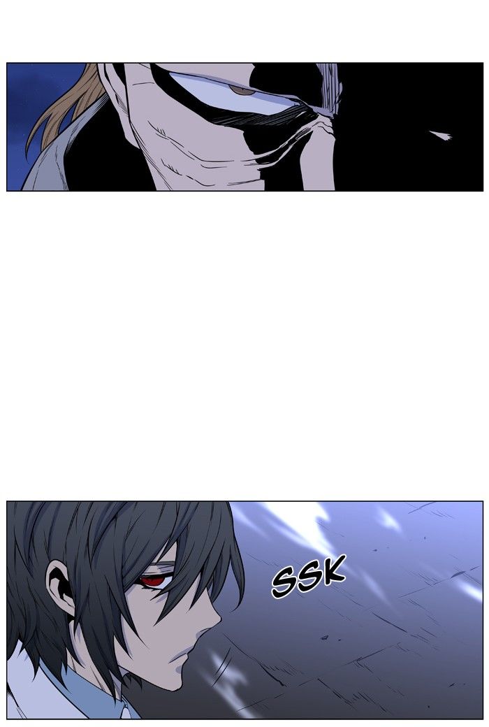 75