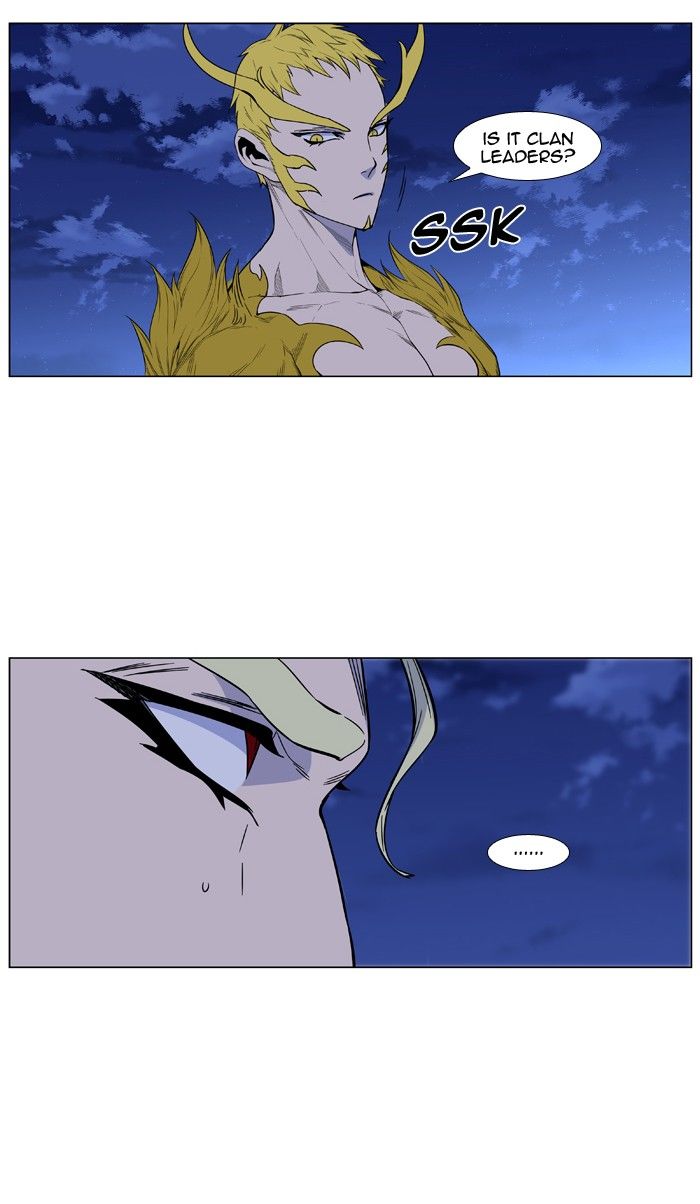 75
