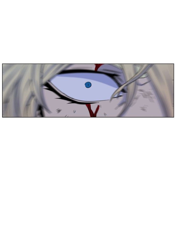 69