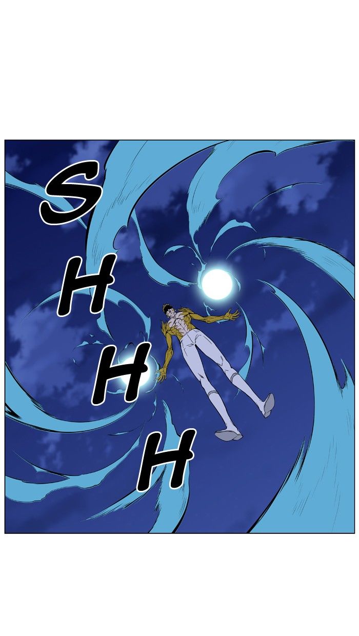 65