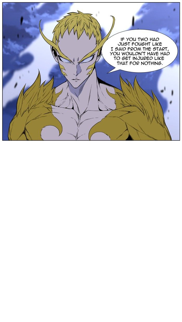 69
