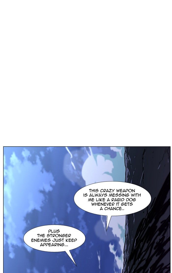 93