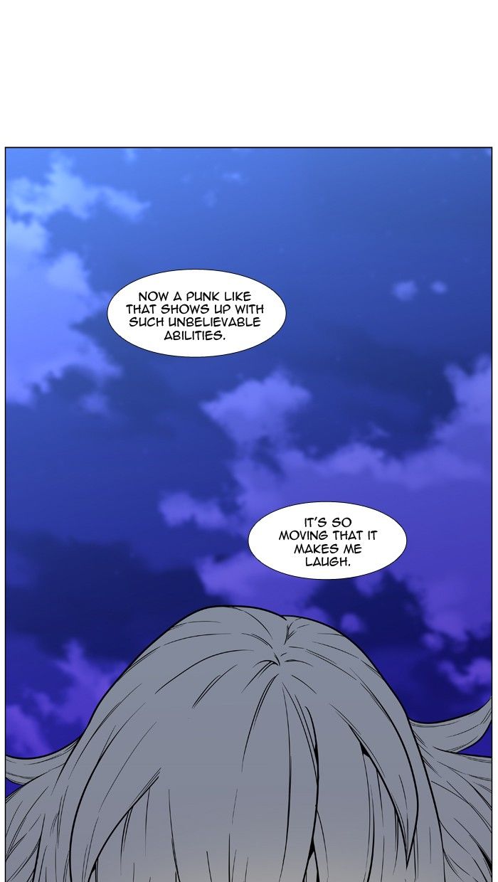 95