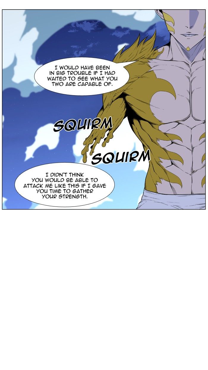 83