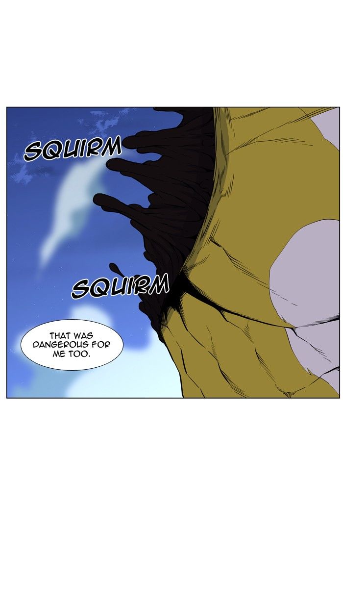 81