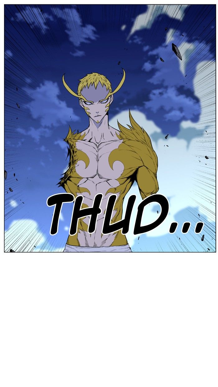 79