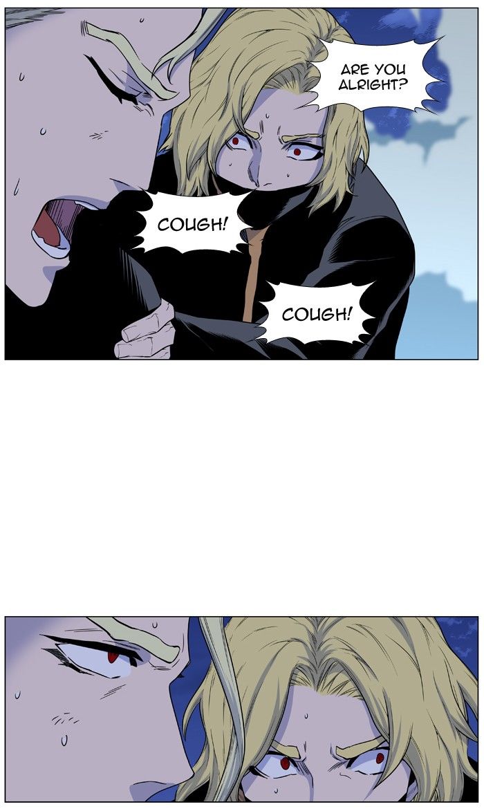 77