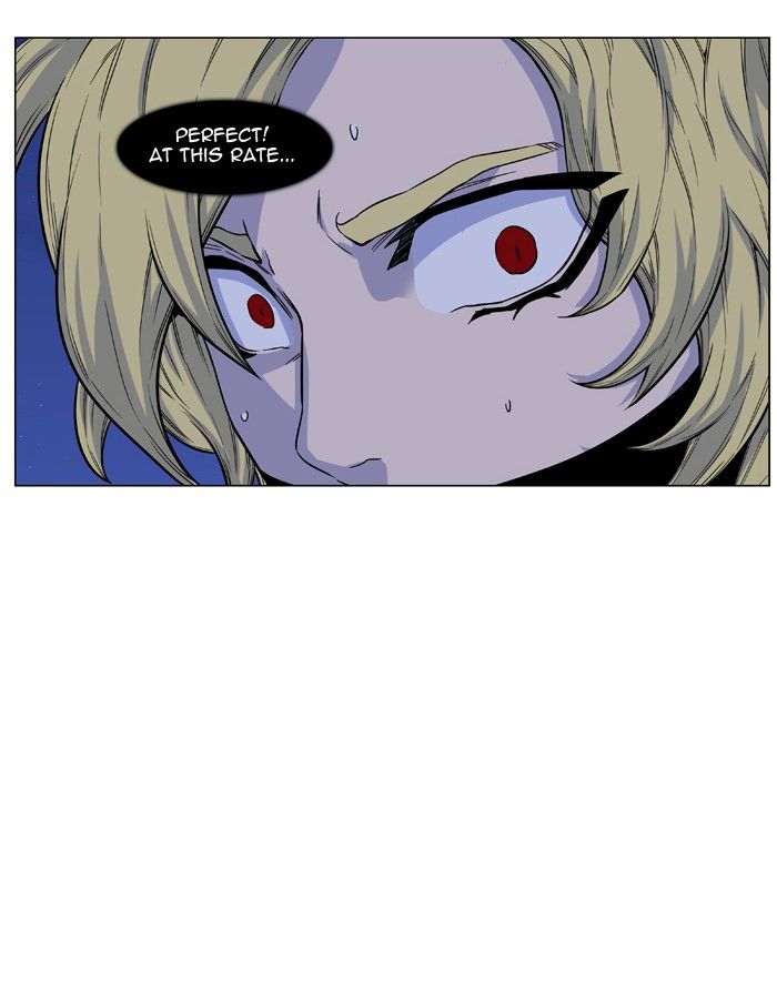80