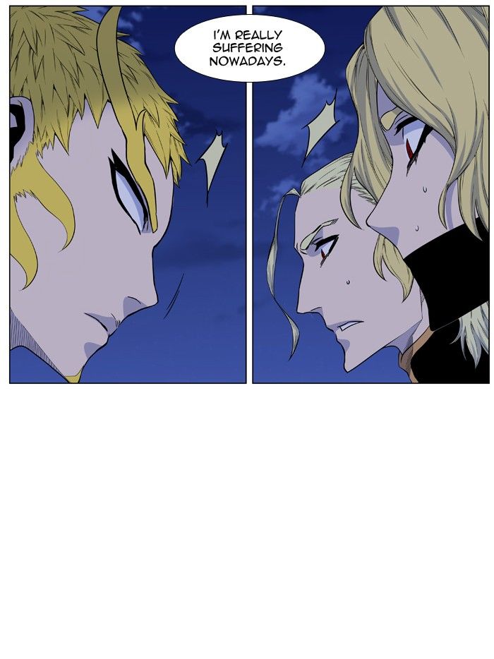 92