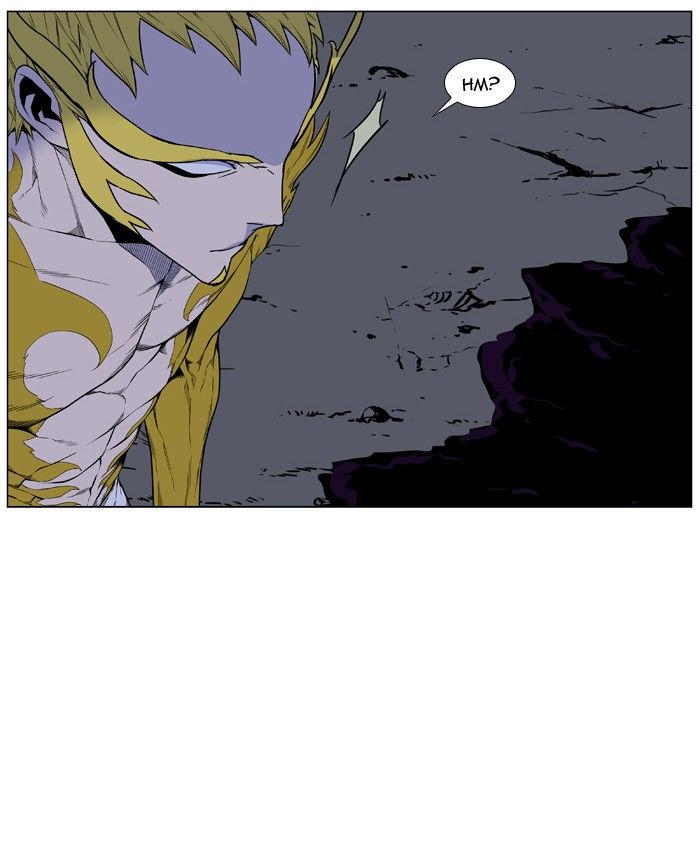 91