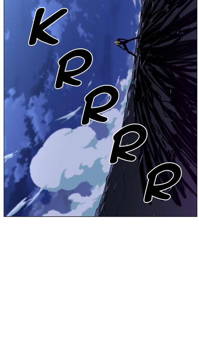 94