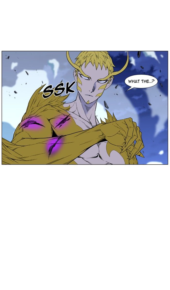 64