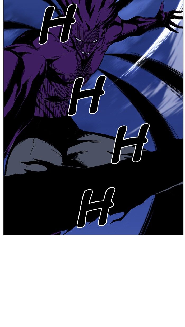 79