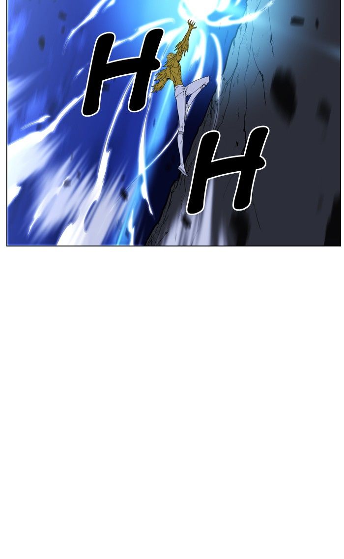 74