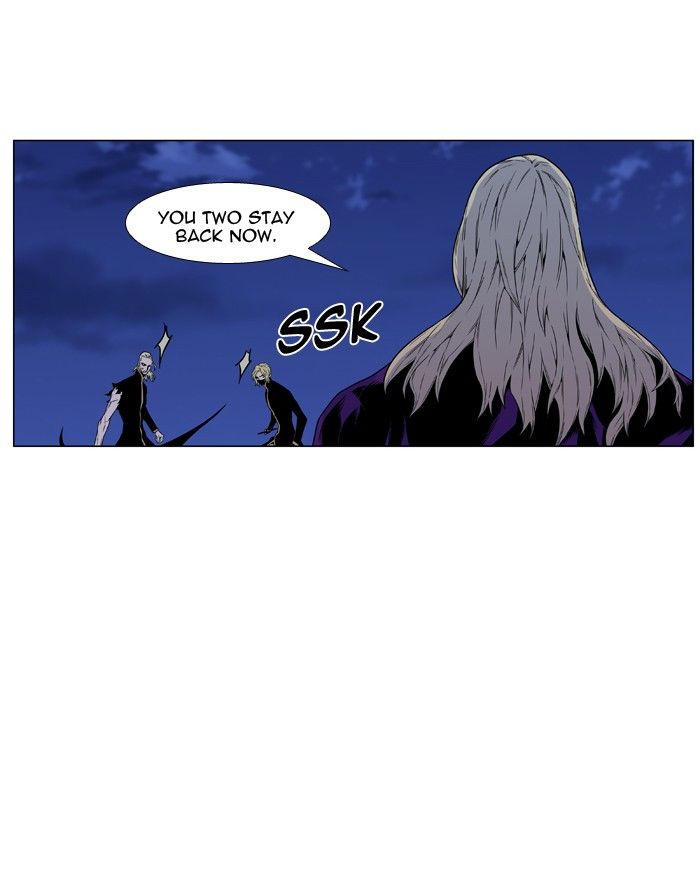 45