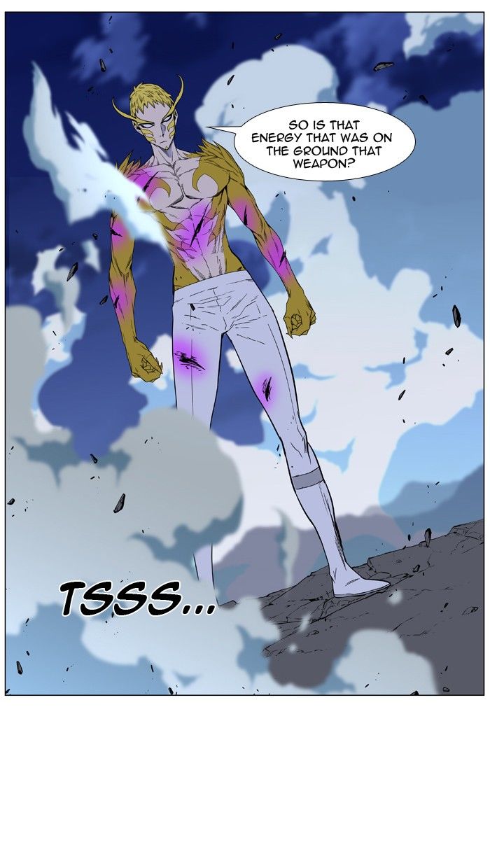 63