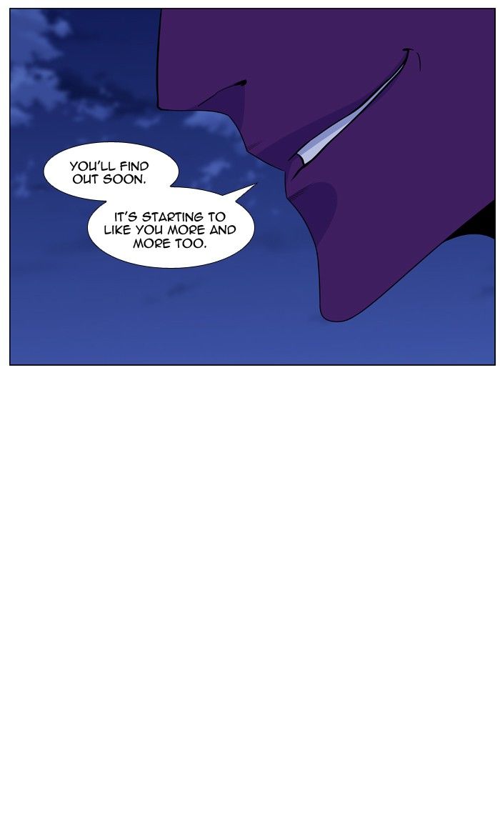 68