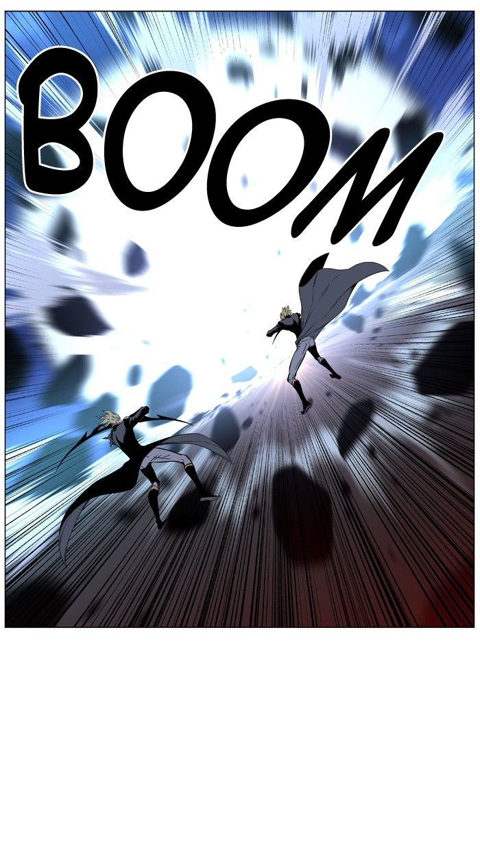 75