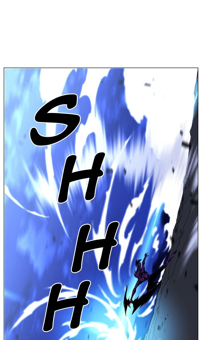 73